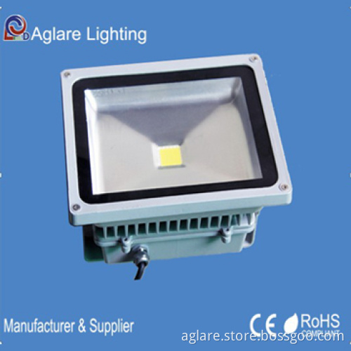 Waterproof High Quality LED Flood Light